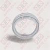 Slika MIJEH WHIRL 481010720380
