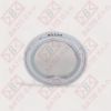 Slika MIJEH WHIRL 481010720380