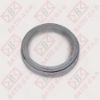 Slika MIJEH QUADRO 48120230815342002568,42020405