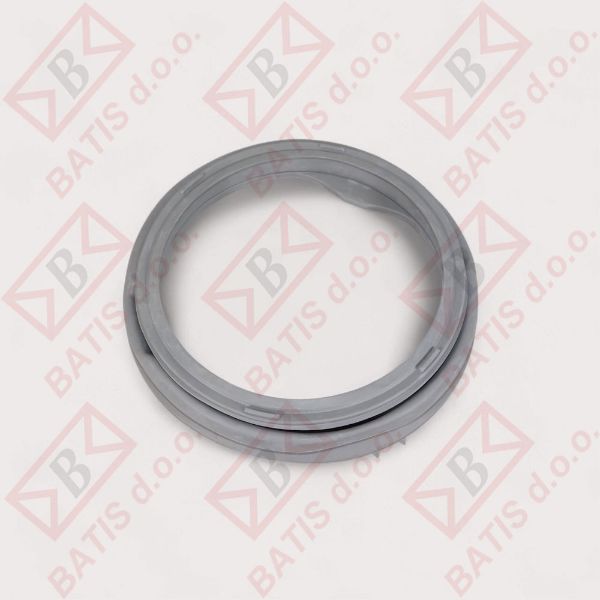 Slika MIJEH QUADRO 48120230815342002568,42020405