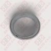 Slika MIJEH QUADRO 48120230815342002568,42020405