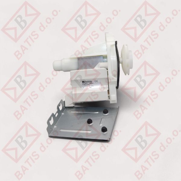 Slika MOTOR WHIRL. 48123615847702395 (A,SKL) 480140102395 