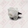 Slika MOTOR WHIRL. 48123615847702395 (A,SKL) 480140102395 
