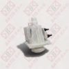 Slika MOTOR WHIRL. 48123615847702395 (A,SKL) 480140102395 