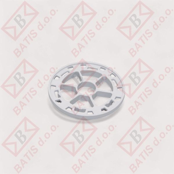 Slika WHIRLPOOL MATICA LABIRINTA 52 MM 481246278994 (A)