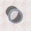 Slika MIJEH WHIRL 481246668775GSK007WH 