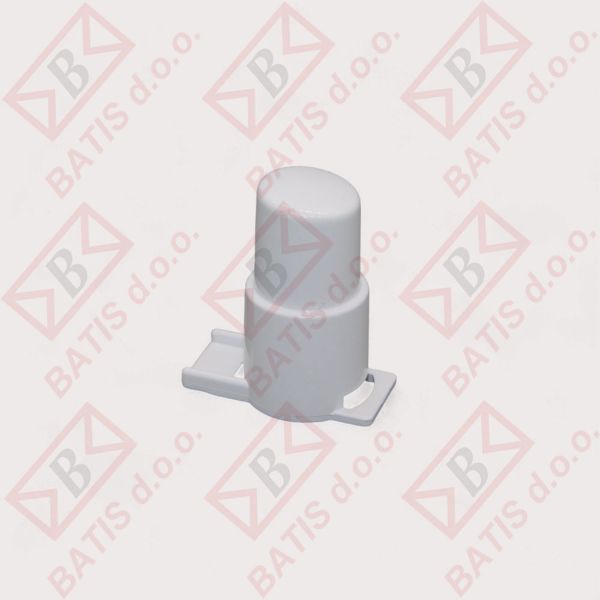 Slika WHIRLPOOL GUMB 481251318133
