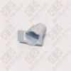 Slika WHIRLPOOL GUMB 481251318133