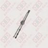 Slika WHIRLPOOL MLAZNICA 48328600883