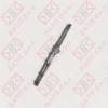 Slika WHIRLPOOL MLAZNICA 48328600883