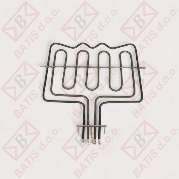 Slika GRIJAČ ELLUX 8996619265029GORNJI 1900W+1000W 
