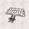 Slika GRIJAČ ELLUX 8996619265029GORNJI 1900W+1000W 