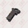 Slika BOSCH TERMO BRAVA 05 0097  BO44.00