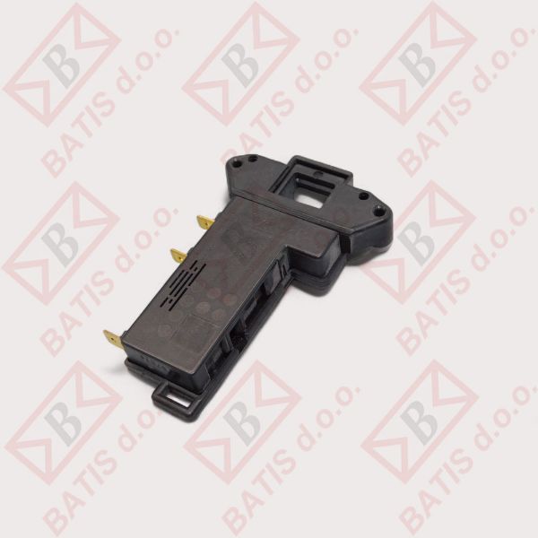 Slika BOSCH TERMO BRAVA 05 0097  BO44.00