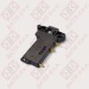 Slika BOSCH TERMO BRAVA 05 0097  BO44.00