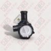 Slika BOSCH PUMPA 14 6083/14 5897
