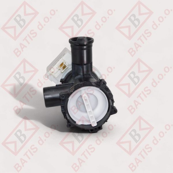 Slika BOSCH PUMPA 14 6083/14 5897