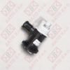 Slika BOSCH PUMPA 14 6083/14 5897