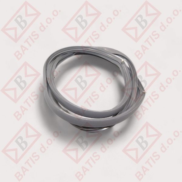 Slika BOSCH BRTVA 42 0756/75 4066
