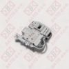 Slika BOSCH BRAVA 63 8259