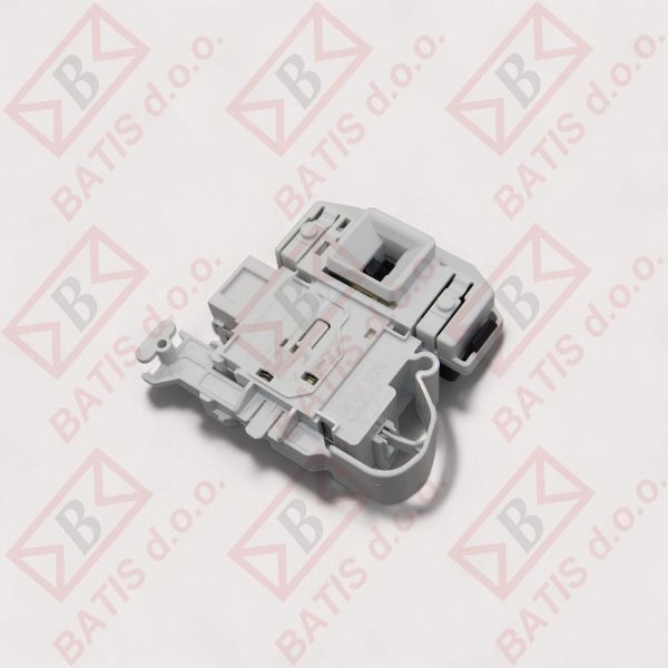 Slika BOSCH BRAVA 63 8259