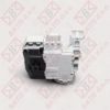 Slika BOSCH BRAVA 63 8259