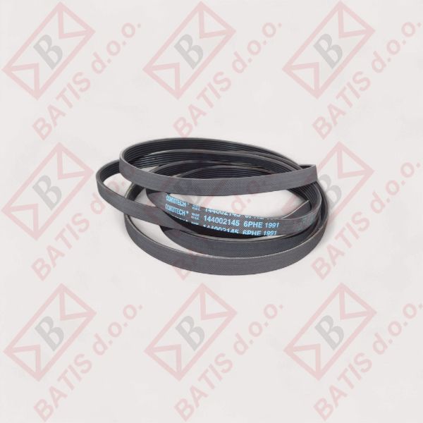Slika REMEN INDESIT C001163581991H6