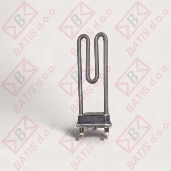 Slika GRIJAČ CANDY 1850W92247303-90457722