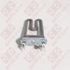 Slika GRIJAČ CANDY 1850W92247303-90457722