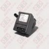 Slika PUMPA CANDY 40005021 COK702ZNSUŠILICE