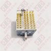 Slika PROGRAMATOR CT 546,LBI 215