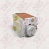 Slika PROGRAMATOR CT 546,LBI 215