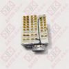Slika PROGRAMATOR CANDY HOLIDAY 603