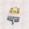 Slika PROGRAMATOR CANDY HOLIDAY 603