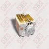 Slika PROGRAMATOR CANDY AC16