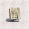 Slika PROGRAMATOR CANDY AC16