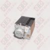 Slika PROGRAMATOR CANDY AC16