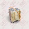 Slika PROGRAMATOR CANDY ACTIVA 80