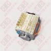 Slika PROGRAMATOR CANDY ACTIVA 80