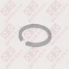 Slika PRSTEN MLAZNICE CANDY C4100