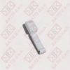 Slika GUMB CANDY ALISE 85