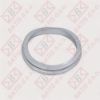 Slika MIJEH GORENJE N.T.   RIS  607370/607369