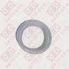 Slika MIJEH GORENJE N.T.   RIS  607370/607369