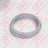 Slika MIJEH GORENJE N.T. 45 379851(RIS)