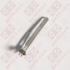 Slika GRIJAČ BOJLERA 5/4" 3000W SREC BEZ SONDE