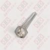 Slika GRIJAČ BOJLERA 5/4" 3000W SREC BEZ SONDE