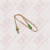Slika TERMOPAR GORENJE  500MM162120