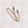 Slika TERMOPAR GORENJE  500MM162120