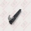 Slika PANT PEĆNICE GORENJE 166667 3 S ( L )109483