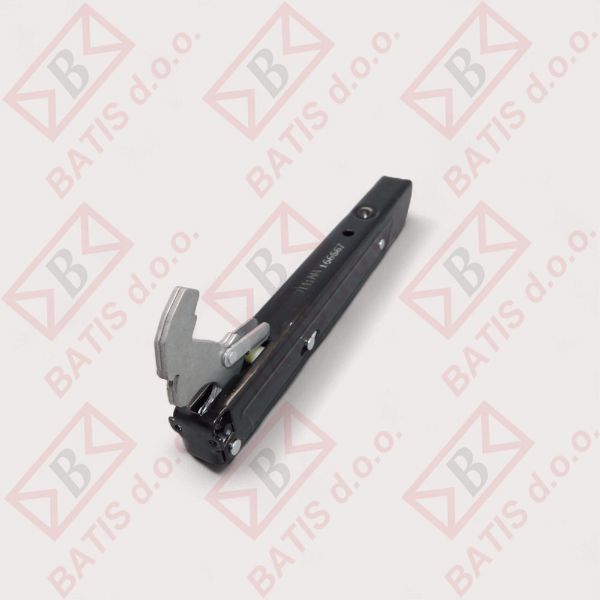 Slika PANT PEĆNICE GORENJE 166667 3 S ( L )109483